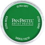Panpastel 620.5 Verde Thalo