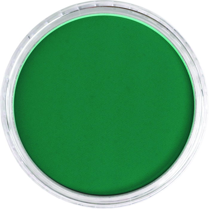 Panpastel 620.5 Verde Thalo