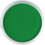 Panpastel 620.5 Verde Thalo