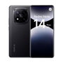 Xiaomi Redmi Note 14 Pro+ 5G 8/256 Go Noir – Smartphone 200MP OIS, Écran AMOLED 1.5K 120Hz, Batterie 5110mAh Charge 120W