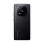 Xiaomi Redmi Note 14 Pro+ 5G 8/256 Go Noir – Smartphone 200MP OIS, Écran AMOLED 1.5K 120Hz, Batterie 5110mAh Charge 120W