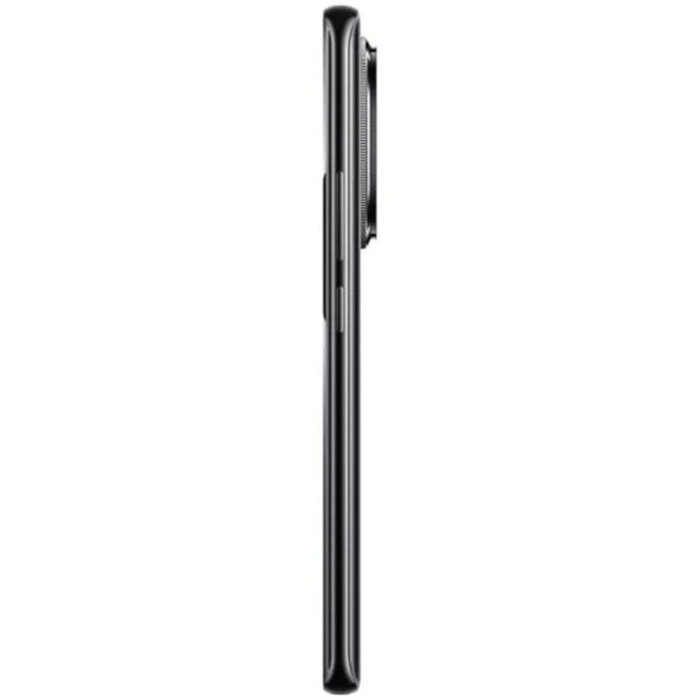 Xiaomi Redmi Note 14 Pro+ 5G 8/256 Go Noir – Smartphone 200MP OIS, Écran AMOLED 1.5K 120Hz, Batterie 5110mAh Charge 120W
