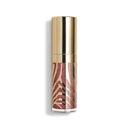 Sisley Le Phyto-Gloss 7 Venus - Baume à lèvres hydratant