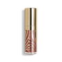 Sisley Le Phyto-Gloss 7-venus