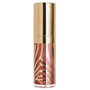 Sisley Le Phyto-Gloss 7-venus