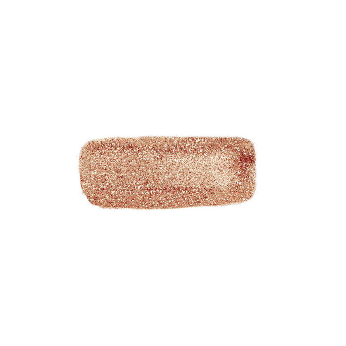 Sisley Le Phyto-Gloss 7-venus