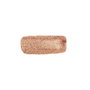 Sisley Le Phyto-Gloss 7-venus