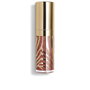 Sisley Le Phyto-Gloss 7-venus