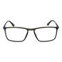 Monture de Lunettes Homme Land Rover BRIGHAM 57GRY