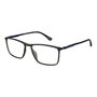 Monture de Lunettes Homme Land Rover BRIGHAM 57GRY