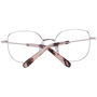 Monture de Lunettes Femme Sandro Paris SD4012 51904