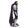 Mcfarlane Toys DC Multiverse General Zod Figurine 18 cm Articulée avec Base Collection
