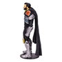 Mcfarlane Toys DC Multiverse General Zod Figurine 18 cm Articulée avec Base Collection