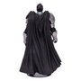 Mcfarlane Toys DC Multiverse General Zod Figurine 18 cm Articulée avec Base Collection
