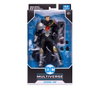 Mcfarlane Toys DC Multiverse General Zod Figurine 18 cm Articulée avec Base Collection