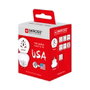 Adaptateur de courant Skross 1.500221-E États-Unis International