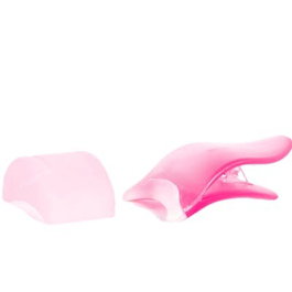 Bifull Geyko Clip pour faux cils