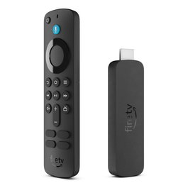 Amazon Fire TV Stick 4K 2024 avec Alexa (B0CJKTWTVT) - OEN B0CJKTWTVT