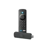 Amazon Fire TV Stick 4K Gen. 3 (B0CJKTWTVT) - Lecteur Multimédia Streaming avec Alexa - Noir