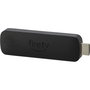 Amazon Fire TV Stick 4K (3rd Generation) 2024 - Noir