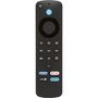 Amazon Fire TV Stick 4K (3rd Generation) 2024 - Noir