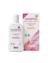 ARGITAL Shampoing à l'argile, genévrier et bardane 250ml