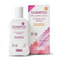 ARGITAL Champú Arcilla Enebro y Bardana 250 ml