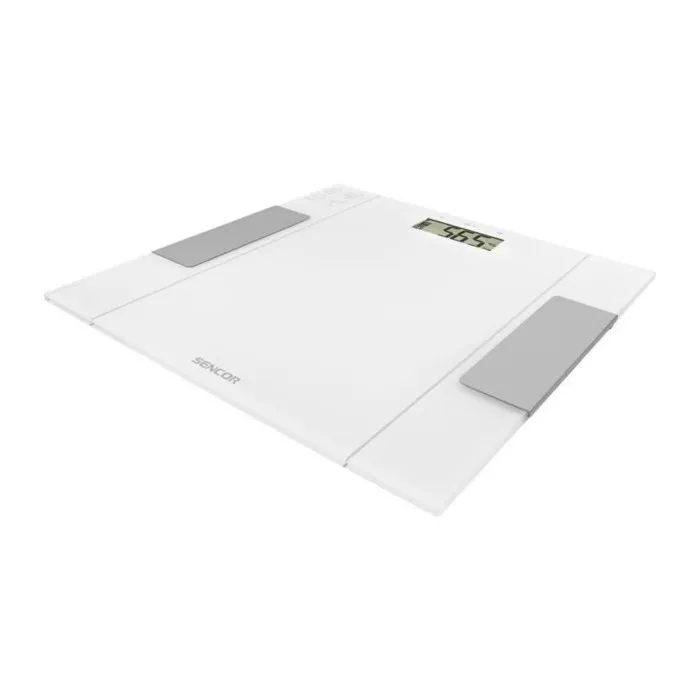Sencor SBS 5051WH Sencor SBS 5051WH