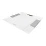 Sencor SBS 5051WH