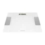 Sencor SBS 5051WH