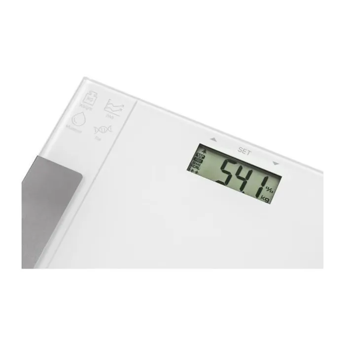 Sencor SBS 5051WH Sencor SBS 5051WH