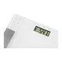 Sencor SBS 5051WH