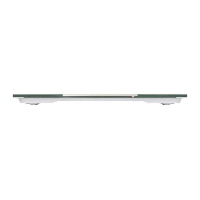 Sencor SBS 5051WH Sencor SBS 5051WH