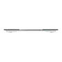 Sencor SBS 5051WH