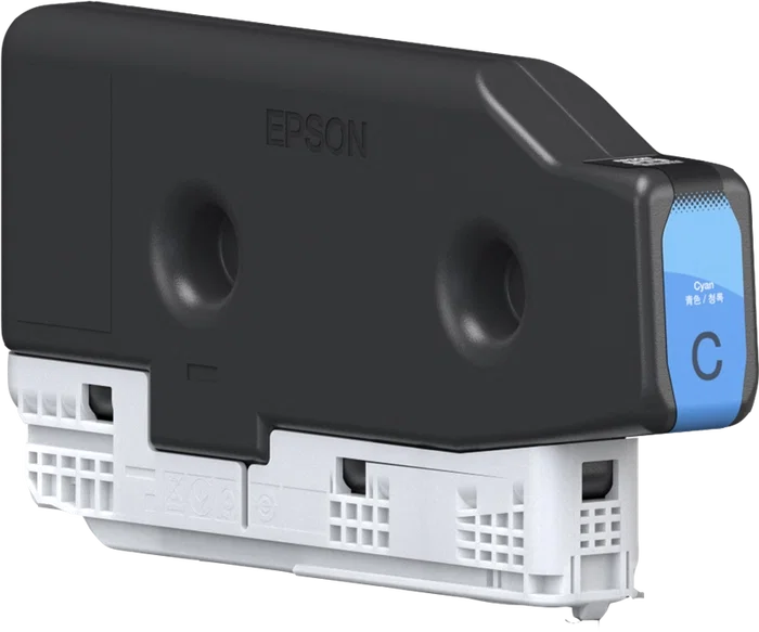 Epson C13T08N240 Cartouche d'encre Cyan Epson C13T08N240 Cartouche d'encre Cyan