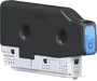 Epson C13T08N240 Cartouche d'encre Cyan