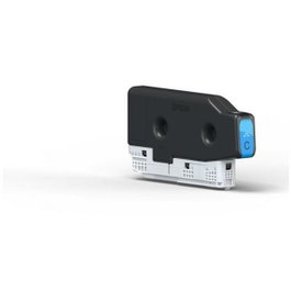 Epson Cartouche d'encre Cyan Standard C13T08N240 pour WFE AM-C 400