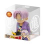 Plastoy Figurine Tirelire Dragon Ball Trunks PVC 16 cm