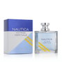 Nautica Voyage Heritage Eau de Toilette pour Homme 100 ml