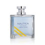 Nautica Voyage Heritage Eau de Toilette pour Homme 100 ml