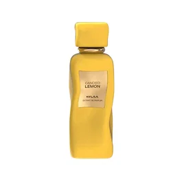 Rasasi Nylaa Candied Lemon Extrait de parfum 100 ml