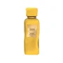 Rasasi Nylaa Candied Lemon Extrait de parfum 100 ml
