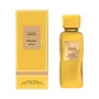 Rasasi Nylaa Candied Lemon Extrait de parfum 100 ml