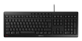 Cherry JK8500B Noir