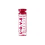 Police Love Cherry Eau de Toilette 100 ml