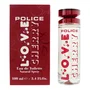 Police Love Cherry Eau de Toilette 100 ml