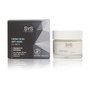 Labnatur Crème Faciale Homme 50ml