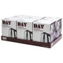 Day Bouilloire électrique 1,8 L 1500 W en acier inoxydable