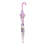 Cerdá T45C Parapluie manuel Hello Kitty 45 cm Rose