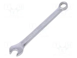 PROLINE Clé plate mixte 8mm